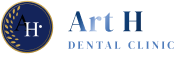 Art H Dental Clinic