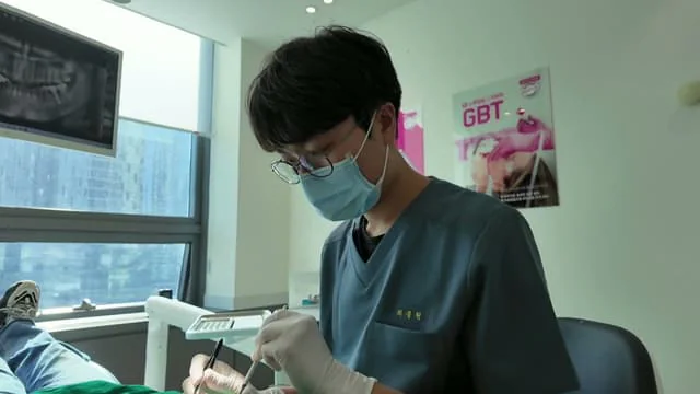 의식하진정 이미지